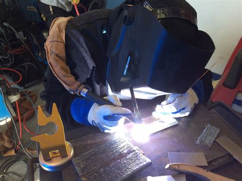 sheet metal welding classes|certified welder programs near me.